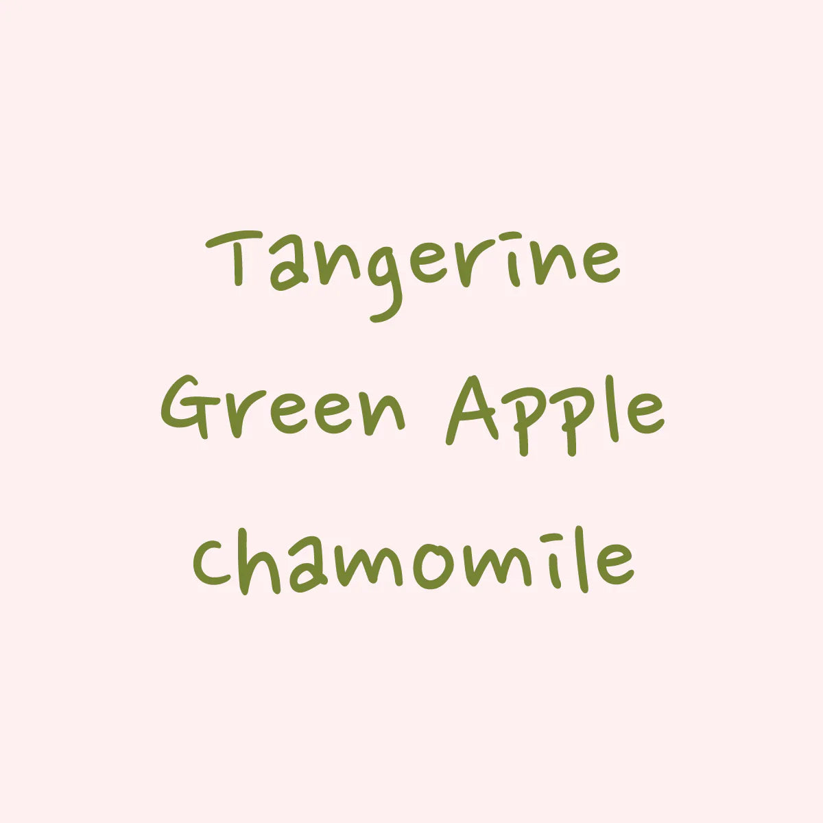 La Palma & El Tucan Pink Bourbon - Colombia, Hydrangea | 227g