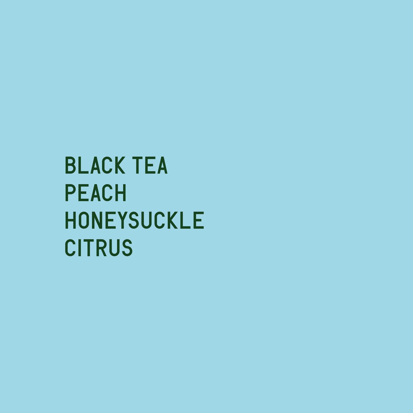 Guji washed Shakisso Hadeso - Ethiopia, Datura | 200g