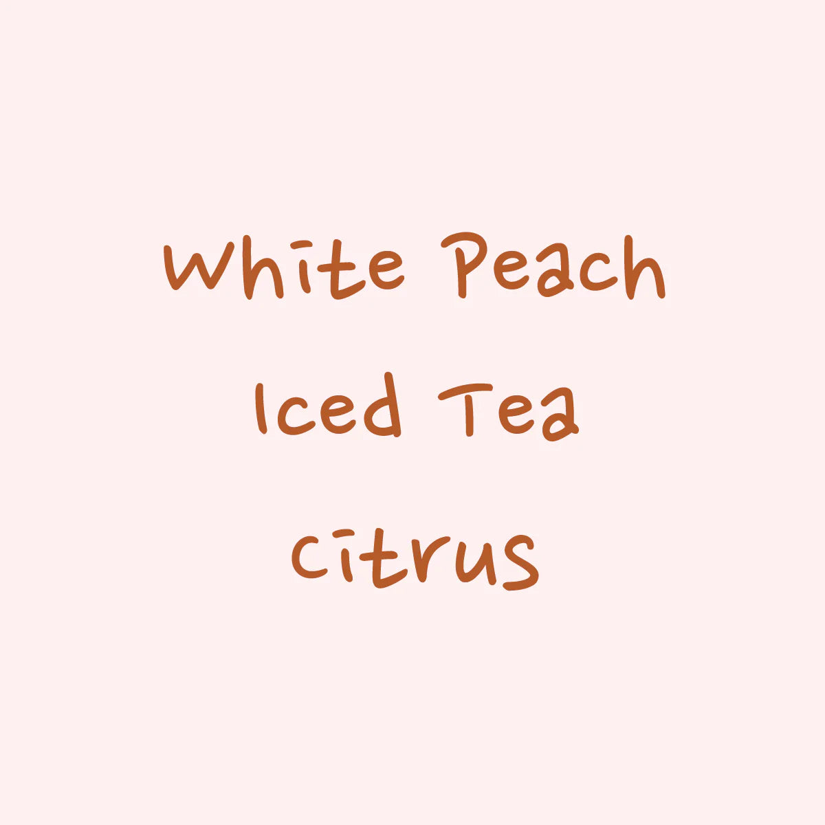 Landrace Washed Getachew Zeleke - Ethiopia, Hydrangea | 227g