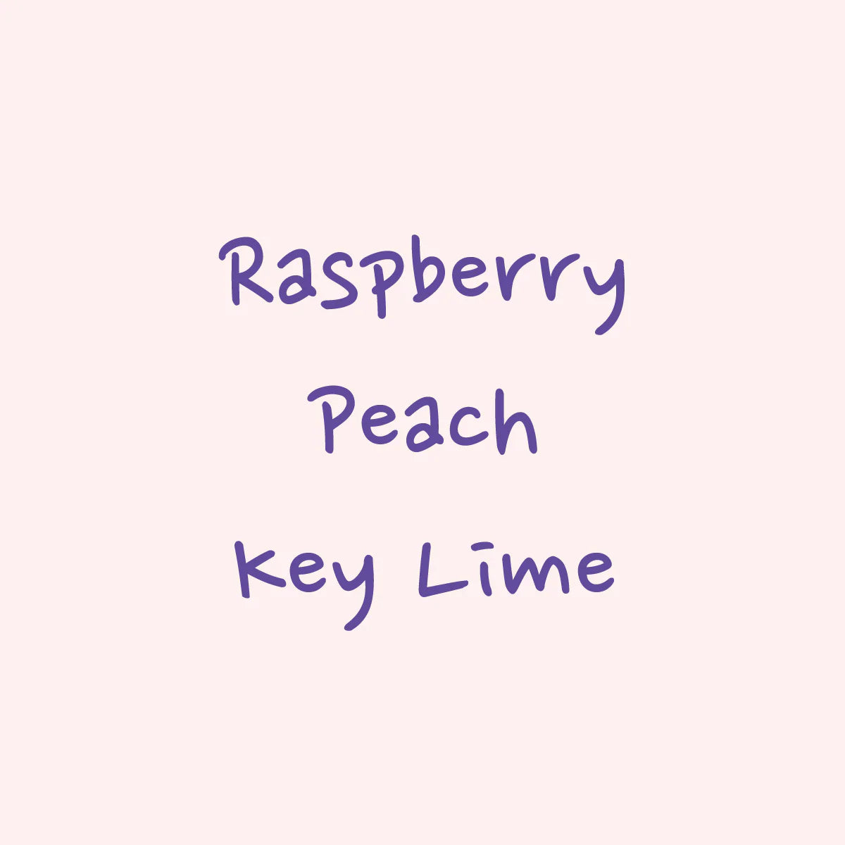 Thermal Shock Decaf Finca El Paraiso - Colombia, Hydrangea | 227g