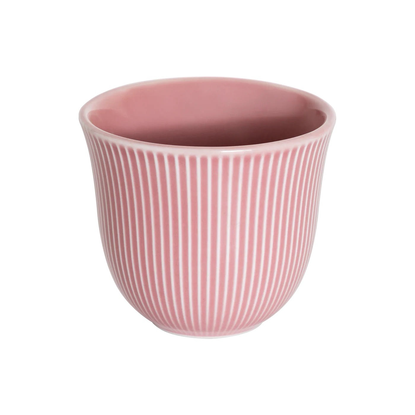 Tasse 250ml - Loveramics