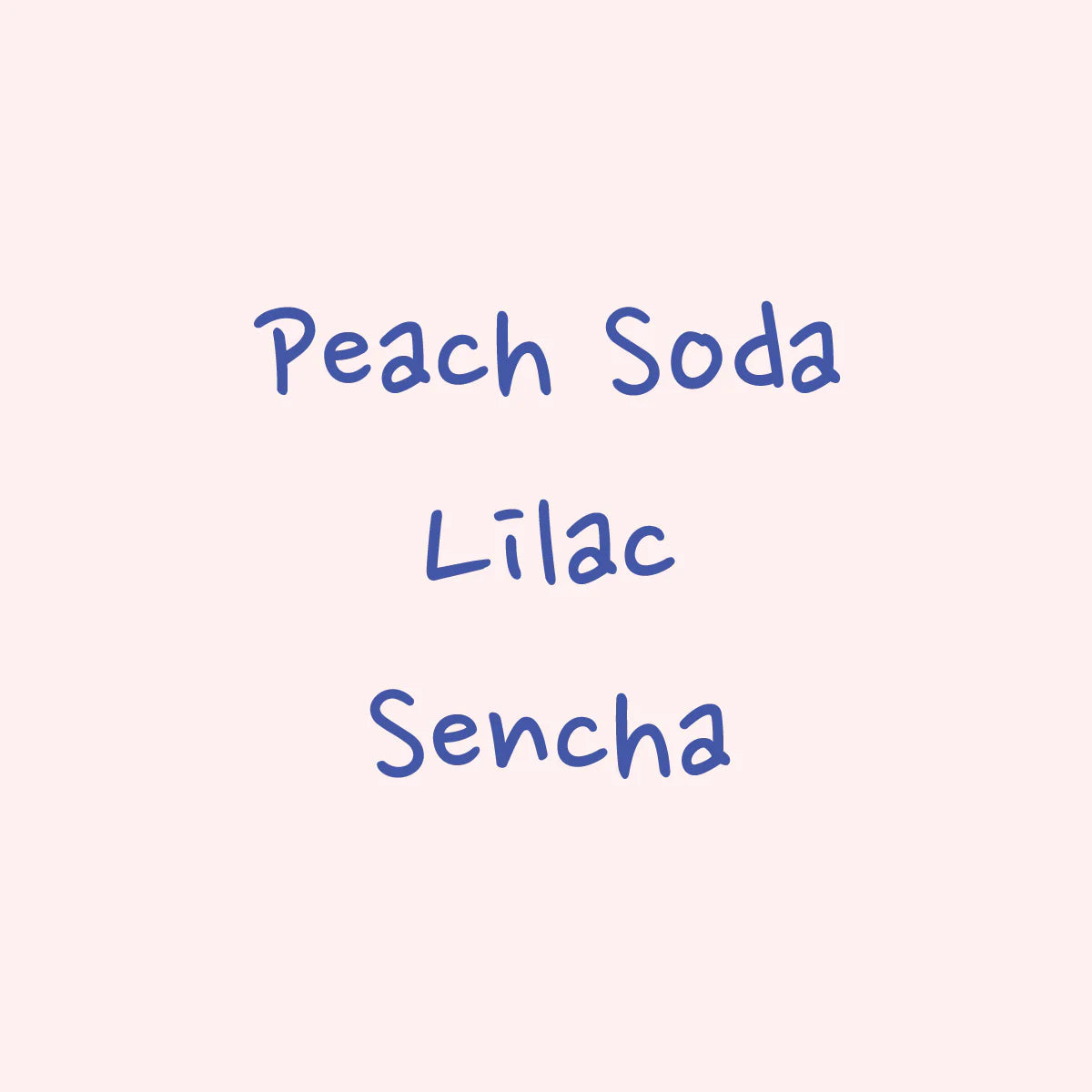 Hamasho Landraces washed - Ethiopia, Hydrangea | 227g