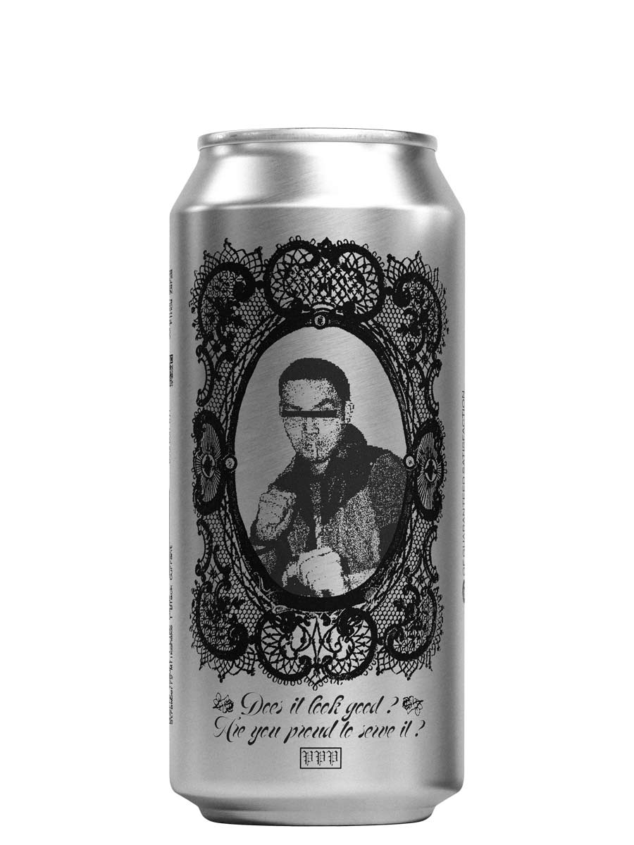 Zarza Bourbon Aji - Colombia, People Possession | 200g