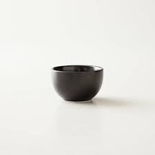 Sensory Milk Cup - Origami