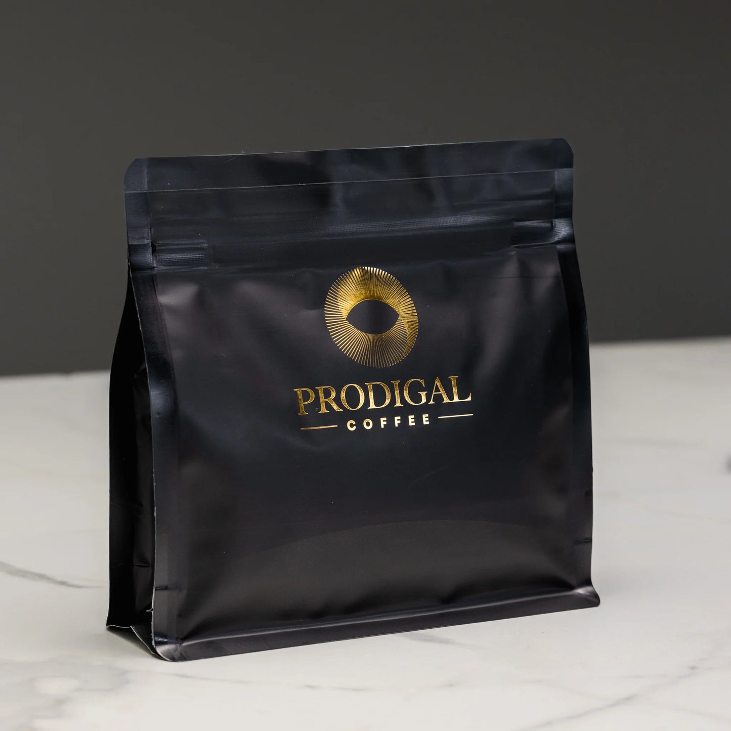 Hamasho - Ethiopia, Prodigal | 250g