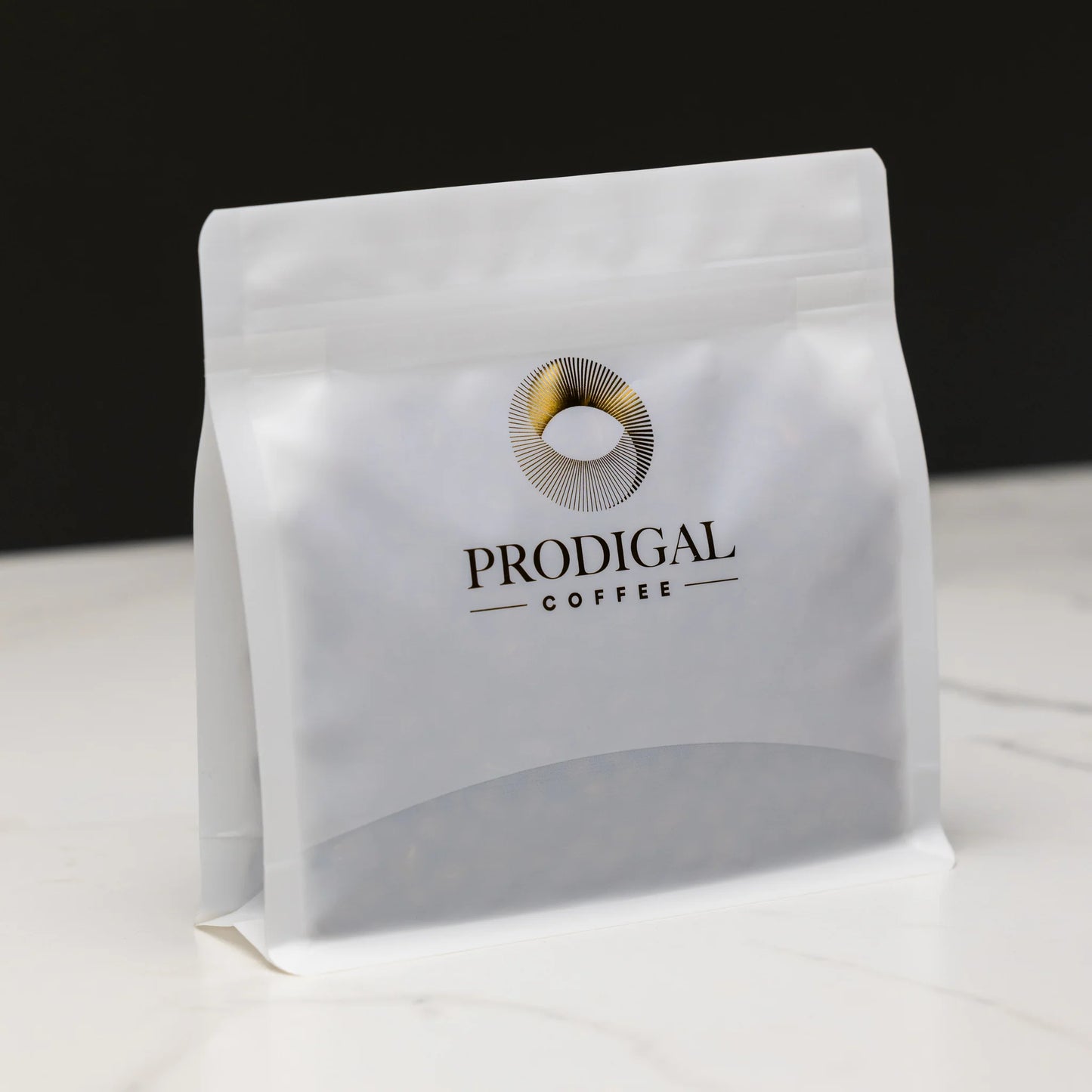 Las Perlitas washed - Colombia, Prodigal | 250g
