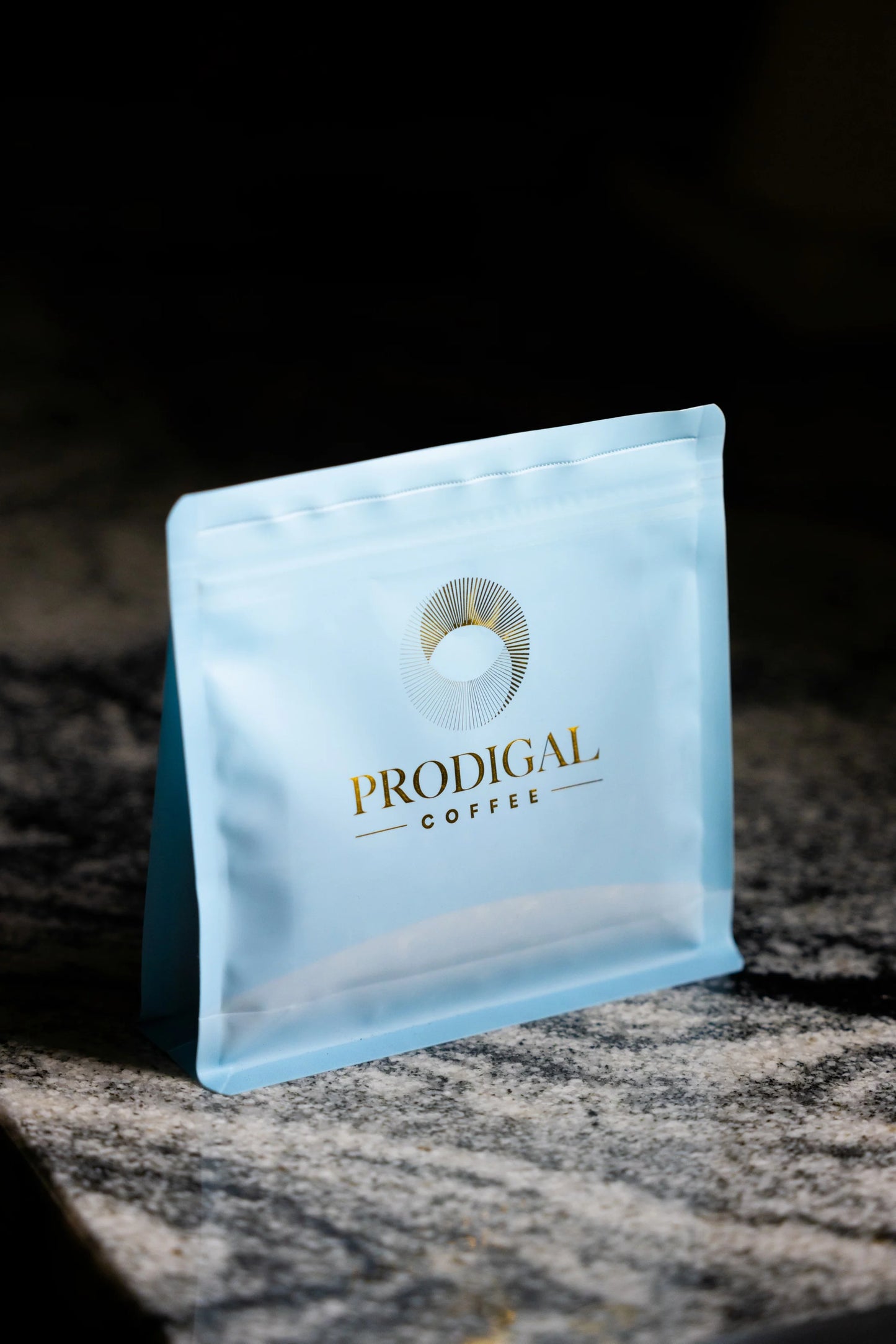 Las Perlitas honey - Colombia, Prodigal | 250g
