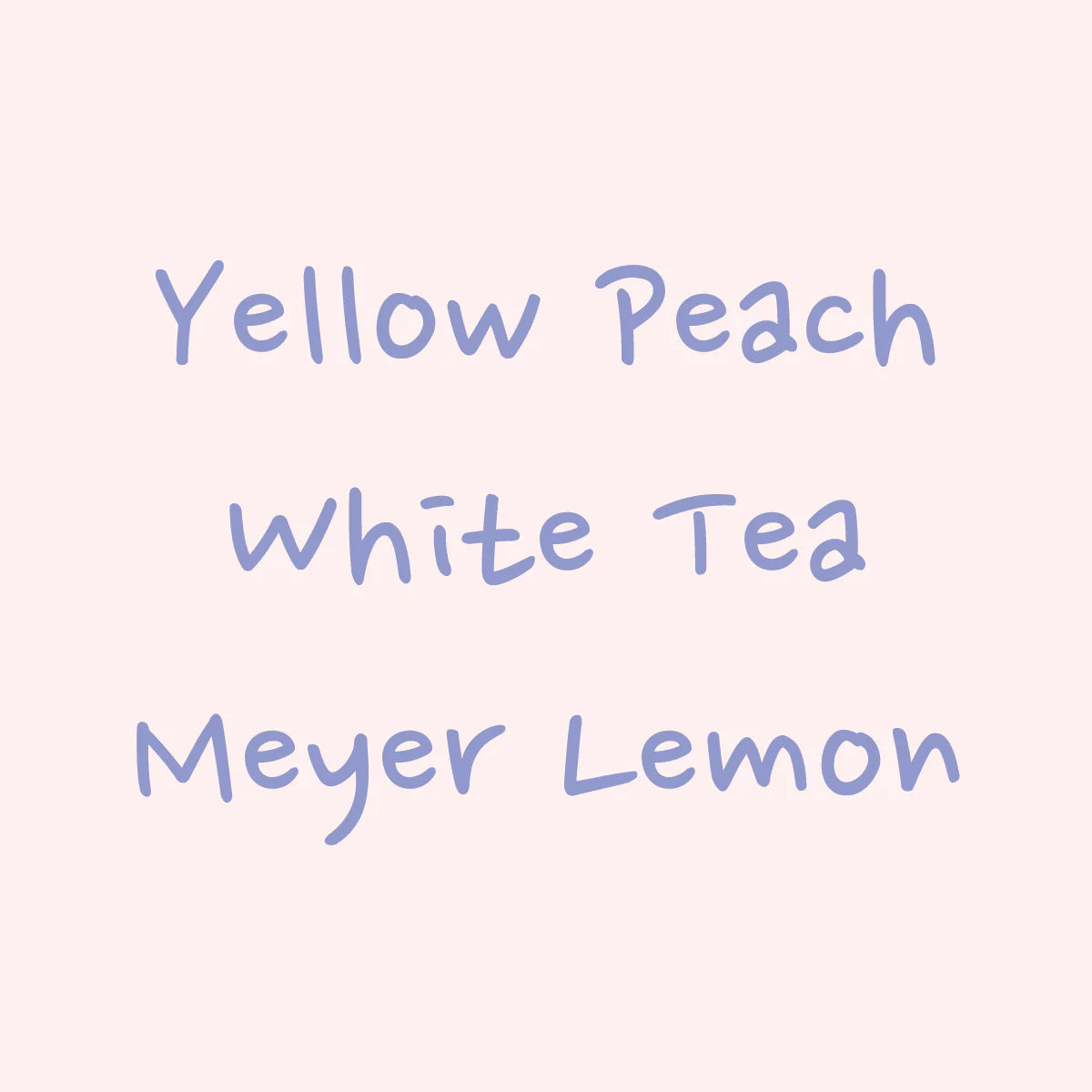 Lot 909 natural Janson Geisha - Panama, Hydrangea | 114g