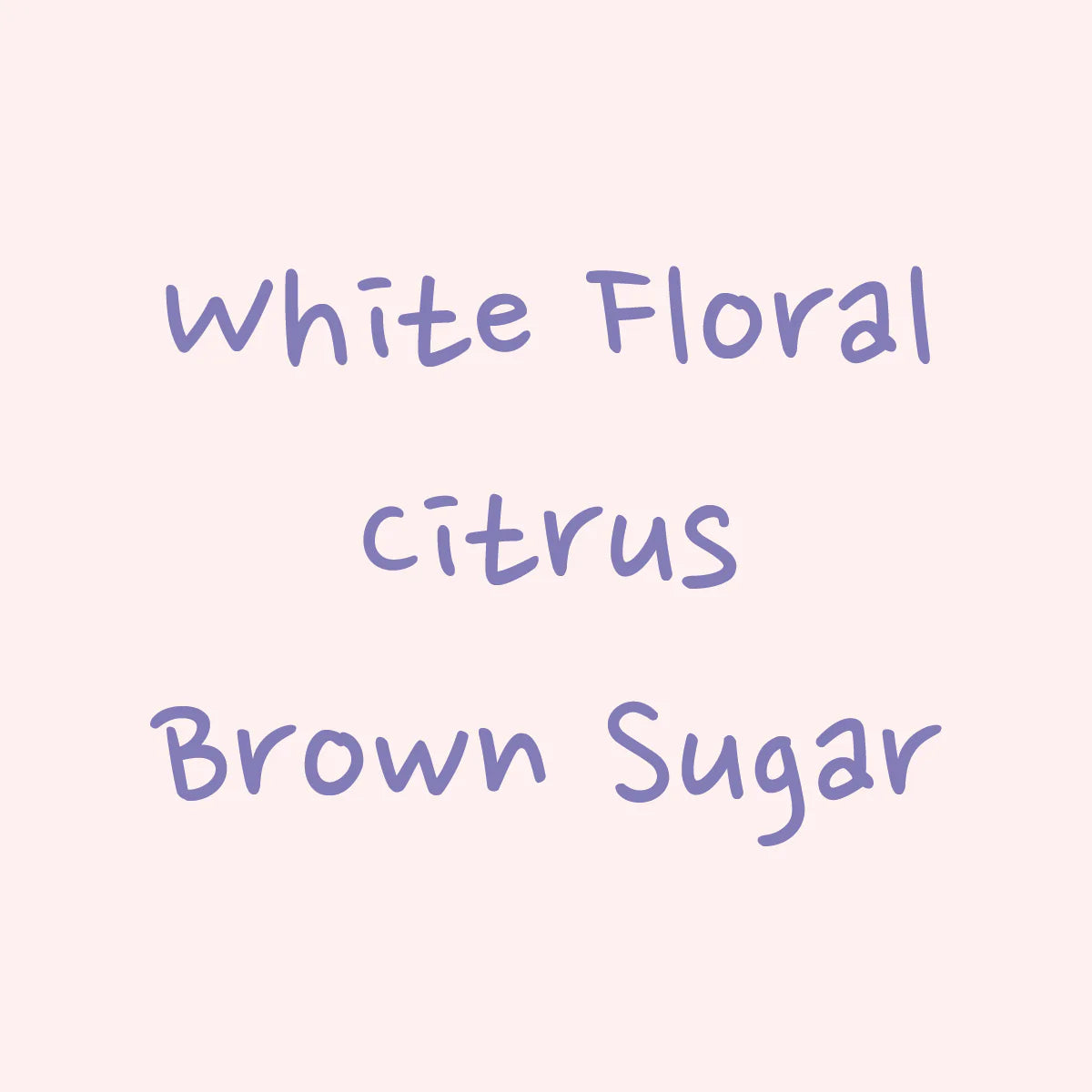 Lot 1003 washed Janson Geisha - Panama, Hydrangea | 114g