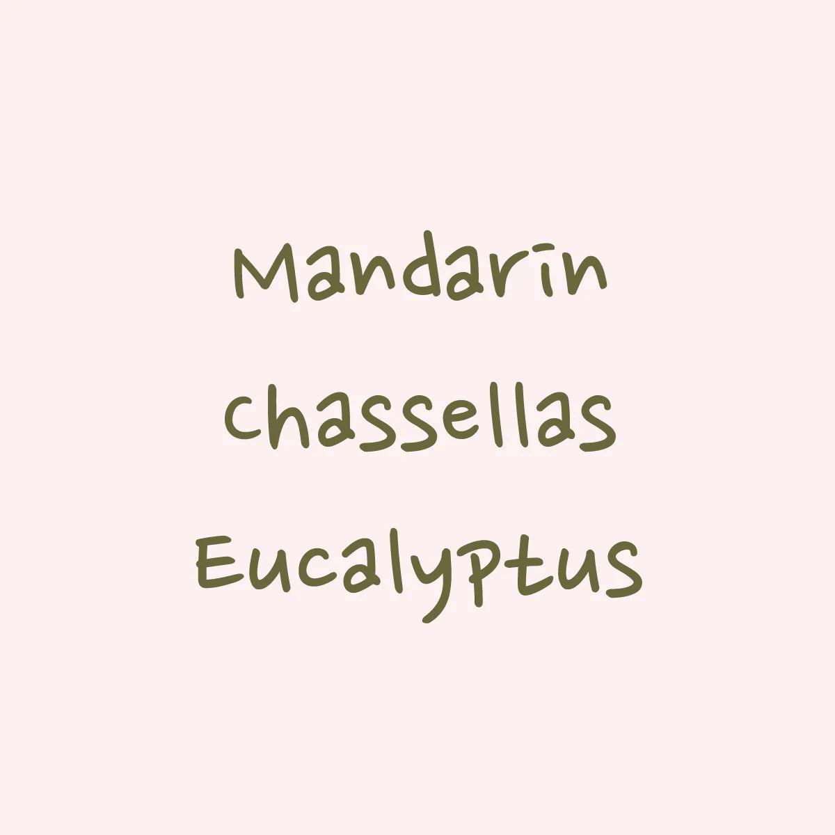 Hacienda La Papaya Typica Mejorado - Ecuador, Hydrangea | 227g