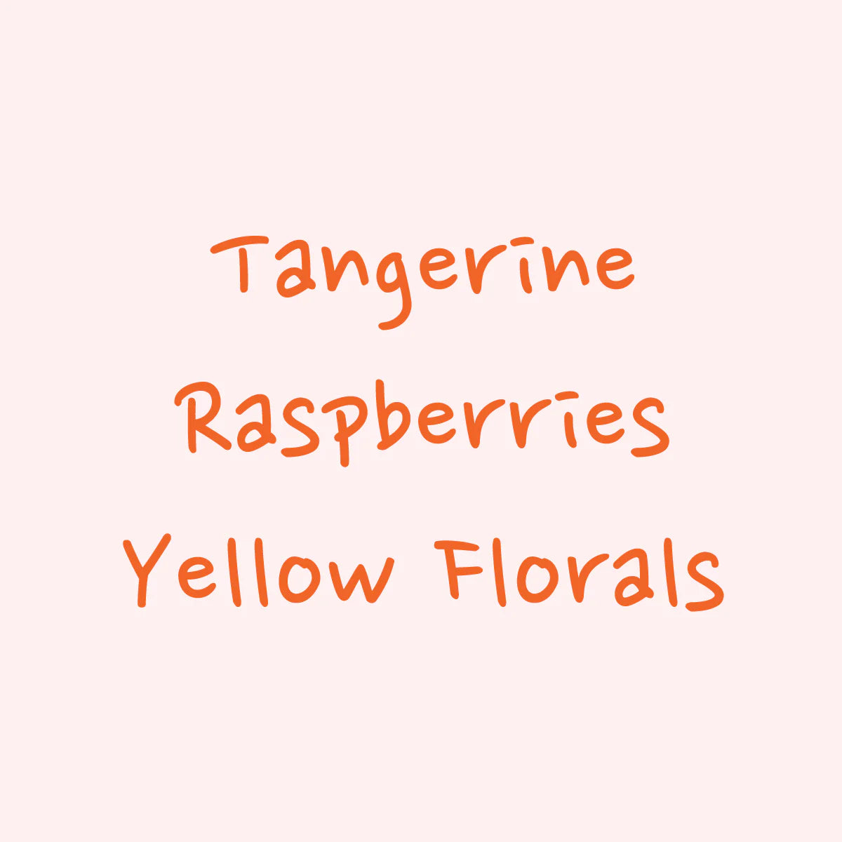 Tagel Alemayehu washed - Ethiopia, Hydrangea | 227g