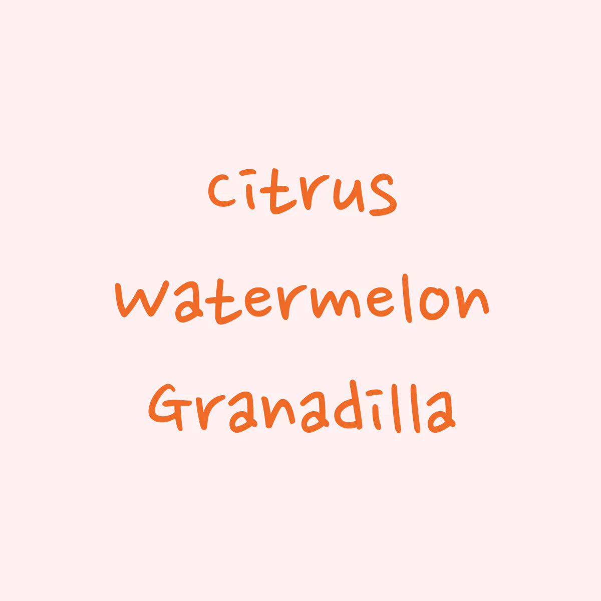 Ethiopian Landrace Washed Finca Las Veraneras - Ethiopia, Hydrangea | 227g