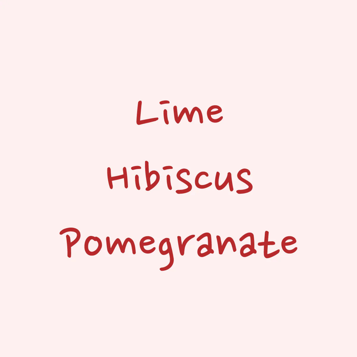 Finca Los Capachos washed Pink Bourbon & Gesha - Colombia, Hydrangea | 227g