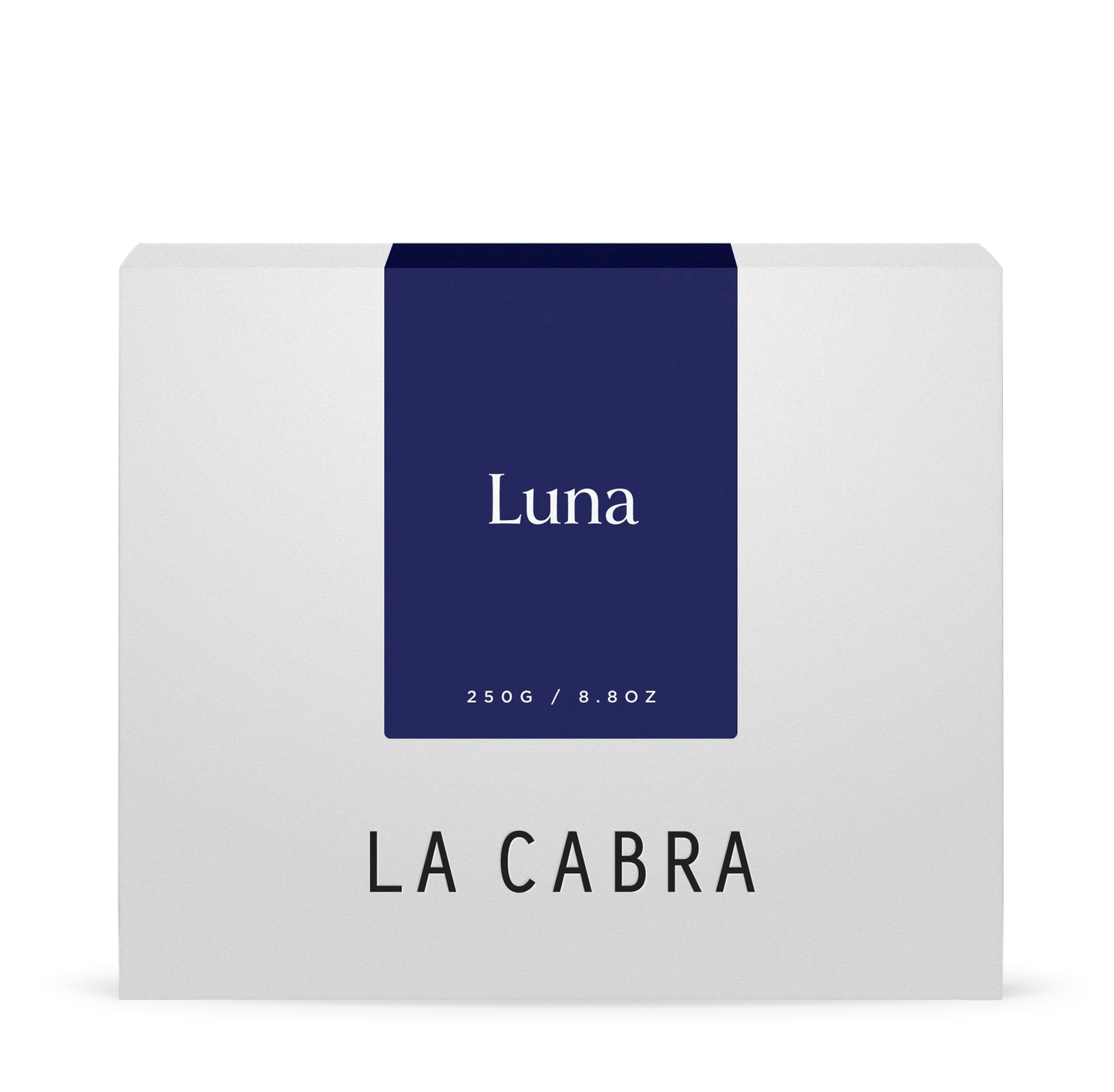 Luna - La Cabra | 250g