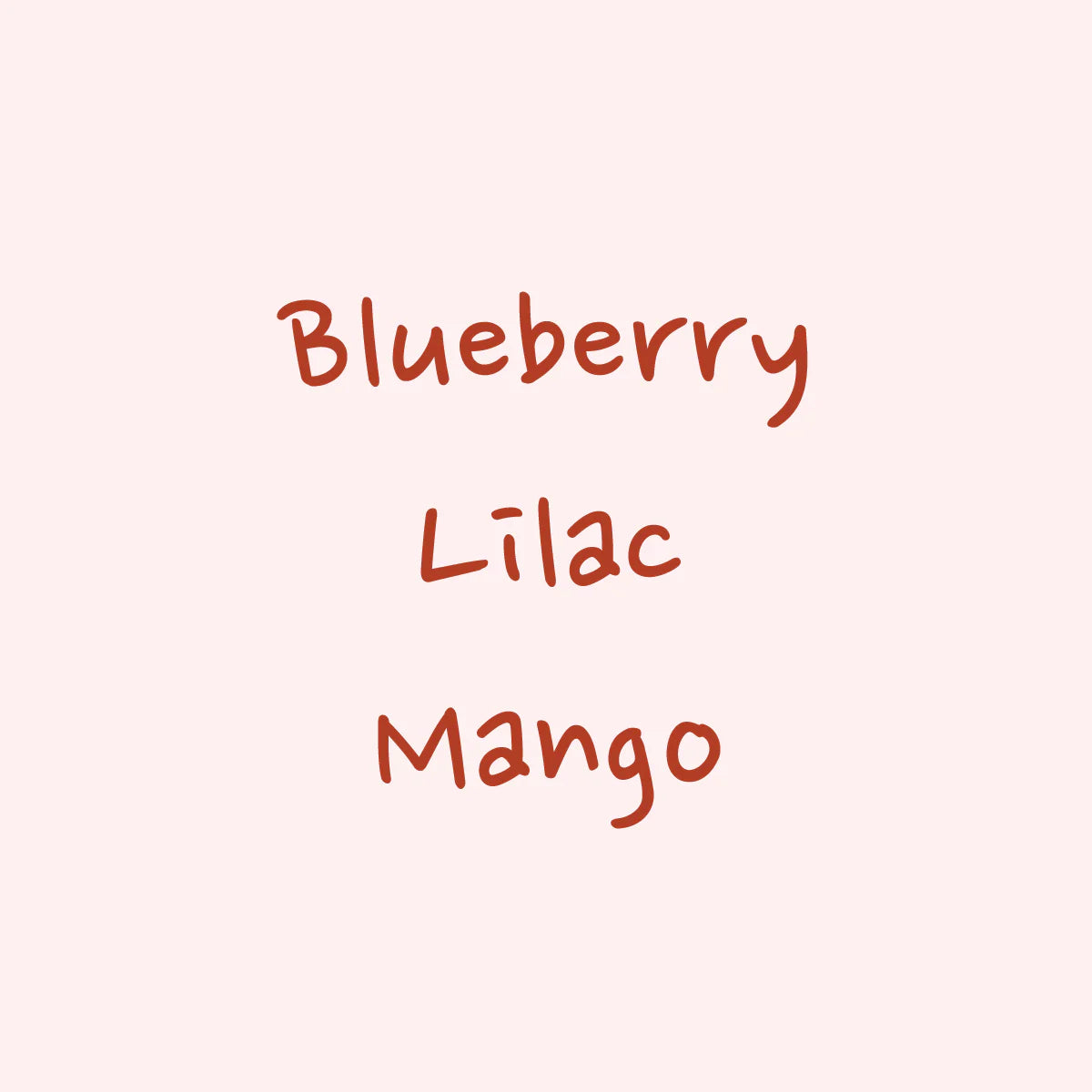 Ture Waji Landraces natural - Ethiopia, Hydrangea | 227g