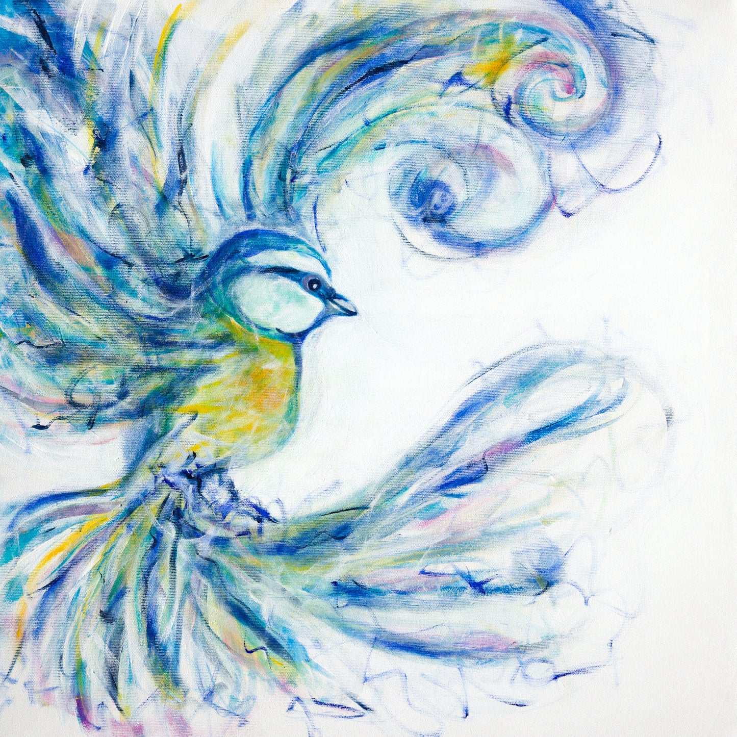 Finca El Turpial - Colombia, The Picky Chemist | 125g