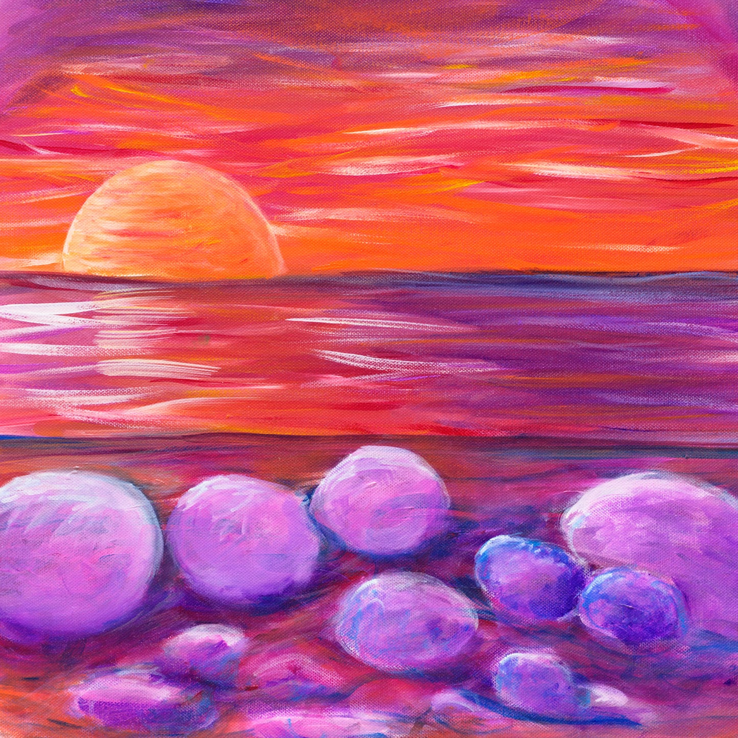 Gesha Village Lot 25/046 (suma honey) - Ethiopia, The Picky Chemist | 125g