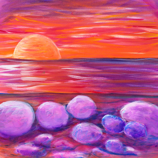 Gesha Village Lot 25/046 (suma honey) - Ethiopia, The Picky Chemist | 125g