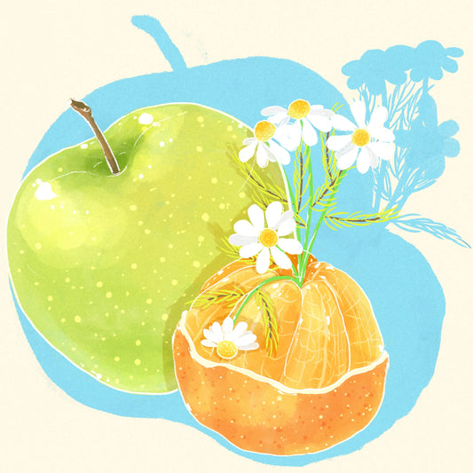 La Palma & El Tucan Pink Bourbon - Colombia, Hydrangea | 227g