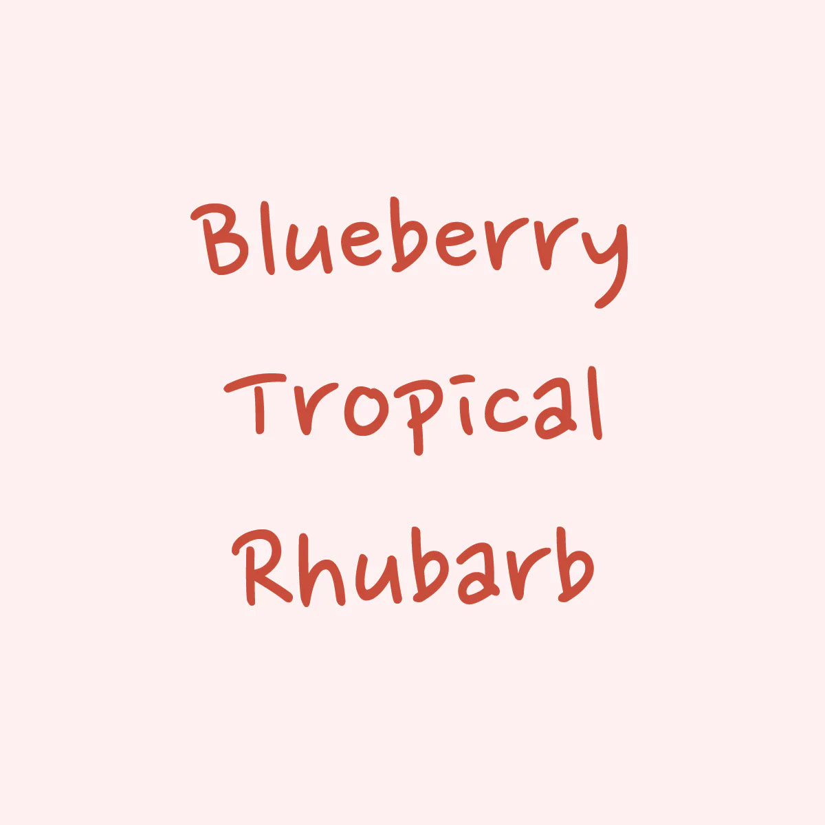 Landrace Anaerobic Natural Melese Wolde - Ethiopia, Hydrangea | 227g