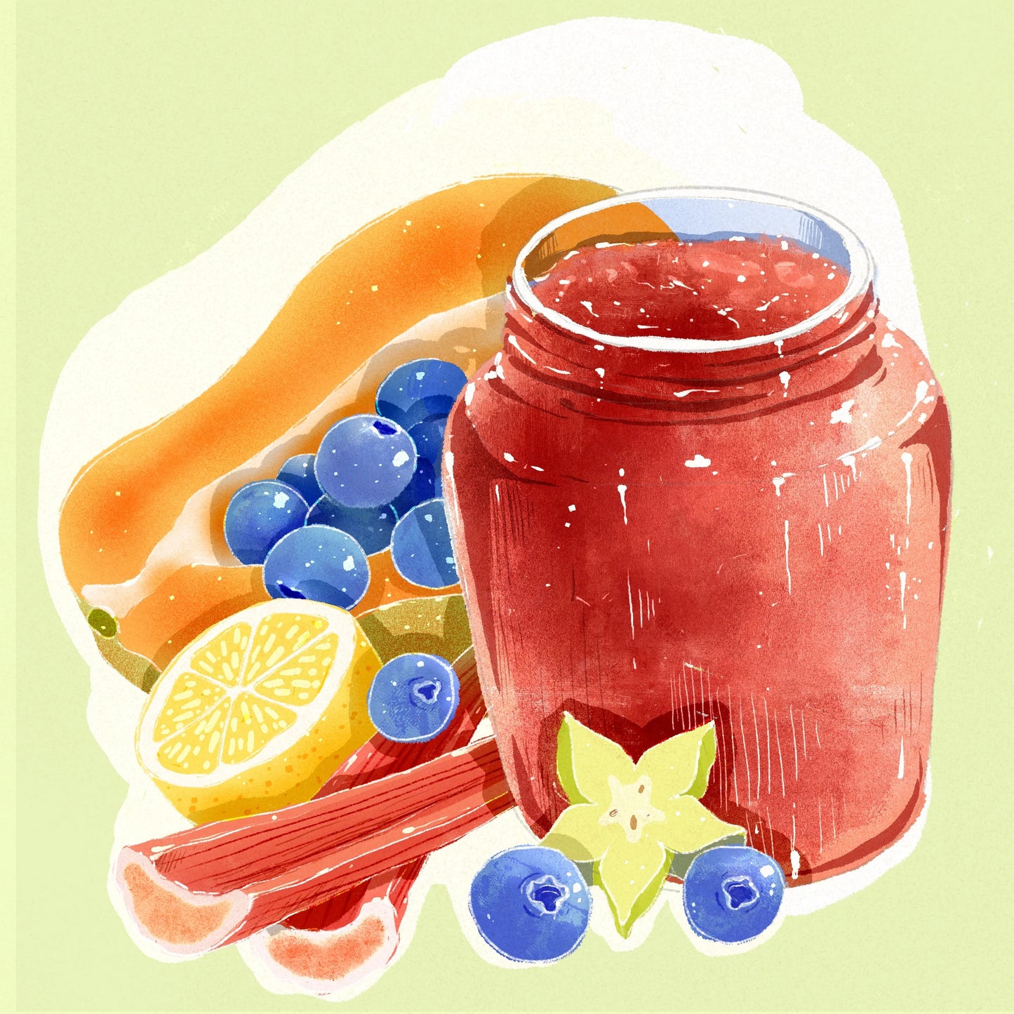 Landrace Anaerobic Natural Melese Wolde - Ethiopia, Hydrangea | 227g