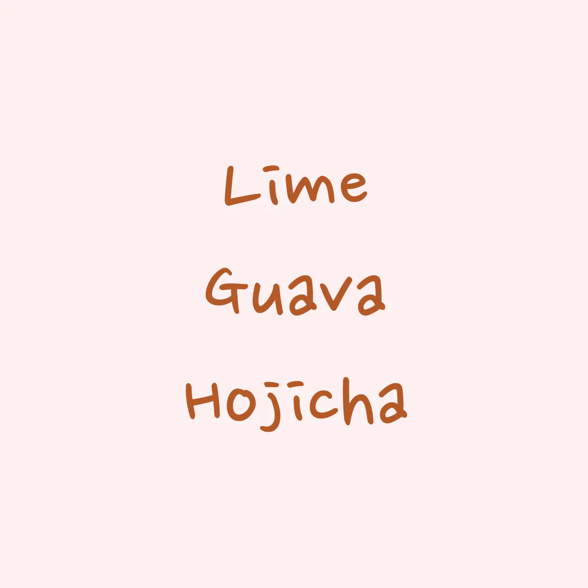 Caturra Washed Daiver Mallama - Colombia, Hydrangea | 227g