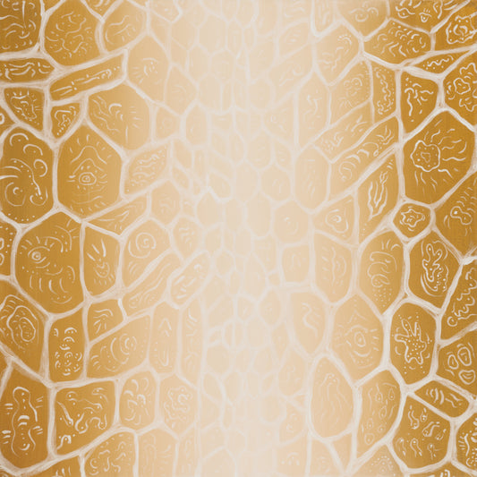 Inoi AA- Kenya, The Picky Chemist | 250g