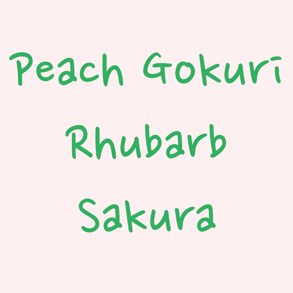 Pink Bourbon Peach Finca El Paraiso - Colombia, Hydrangea | 114g