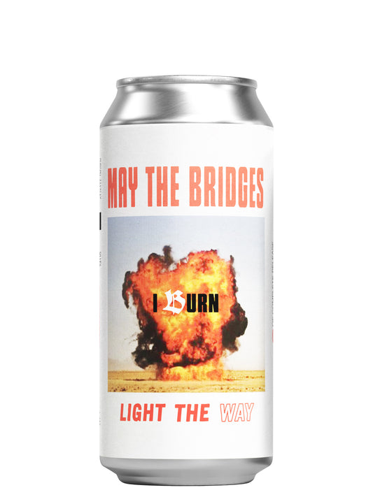 Elto Elora natural - Ethiopia, People Possession | 200g