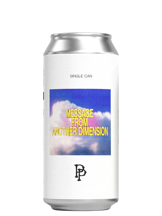 Elto Elora washed - Ethiopia, People Possession | 200g