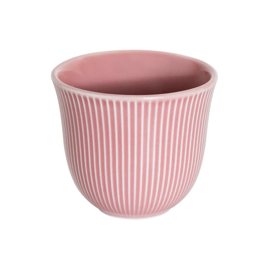 Tasse 250ml - Loveramics