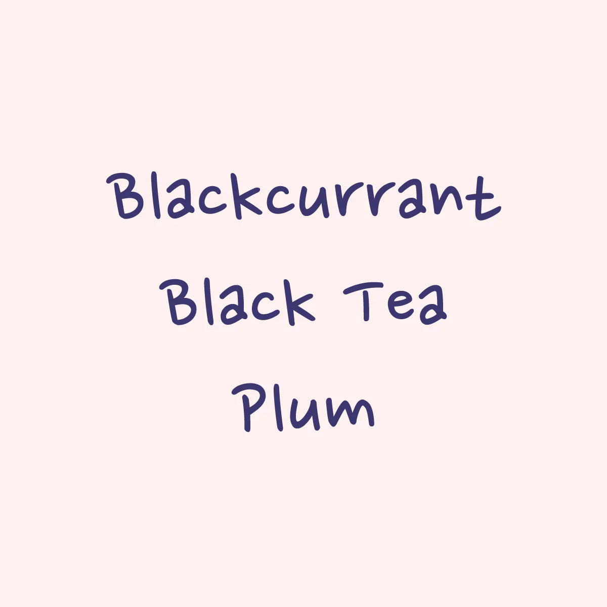 Gatuya AA - Kenya, Hydrangea | 227g