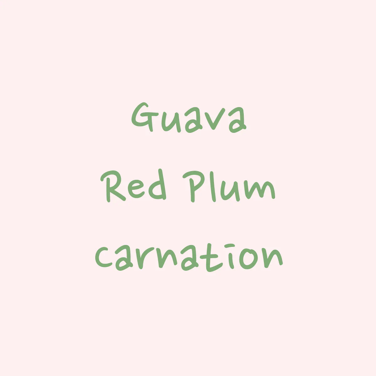 Gesha Natural Finca Inmaculada - Colombia, Hydrangea | 114g