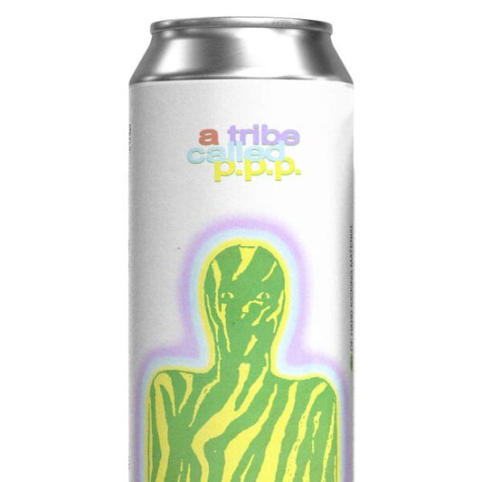 Uraga Supernatural - Ethiopia, People Possession | 200g