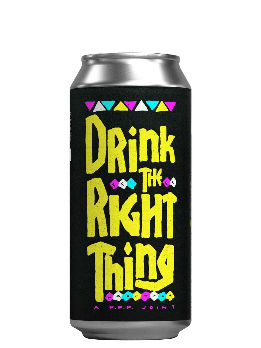 Yae anaerobic - Ethiopia / Colombia, People Possession | 200g