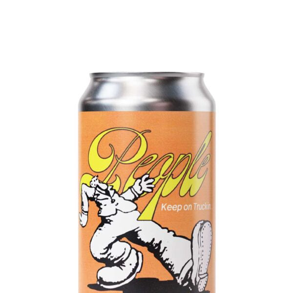 Gargari CM natural amber - Ethiopia, People Possession| 100g