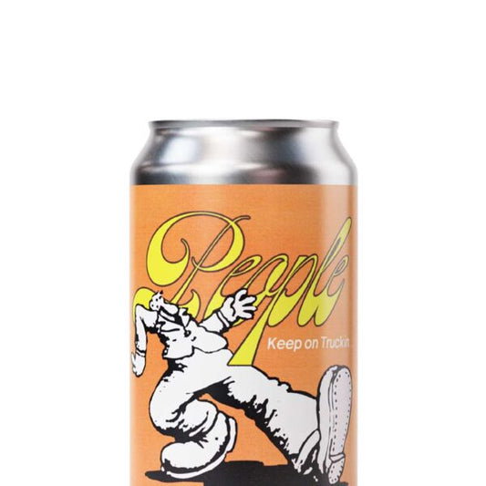 Gargari CM natural amber - Ethiopia, People Possession| 100g