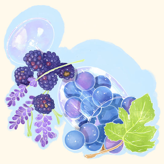 Karinga AA - Kenya, Hydrangea | 227g