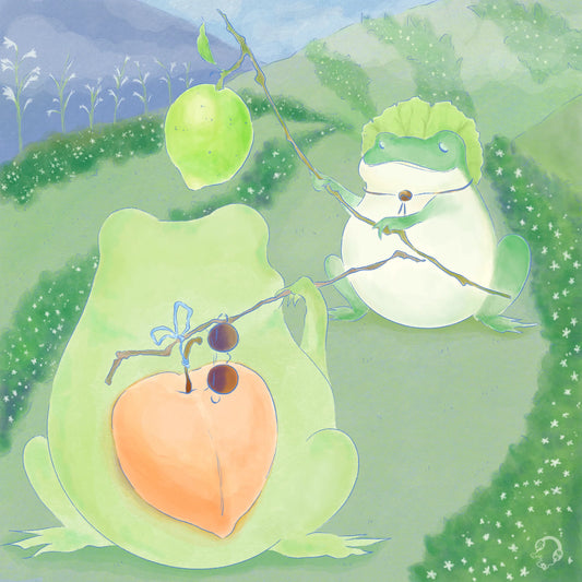 Typica Mejorado (ultralight) - Ecuador, Hydrangea | 114g