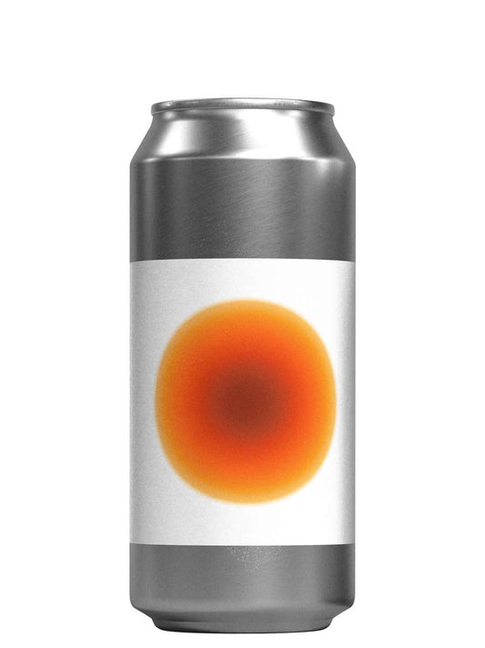 PFX - Ethiopia/Colombia, People Possession | 200g