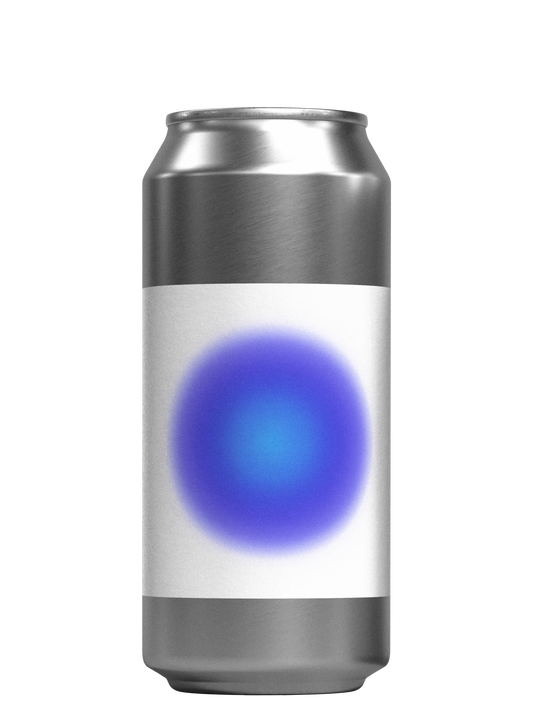 BPM - Peru/Colombia, People Possession| 200g