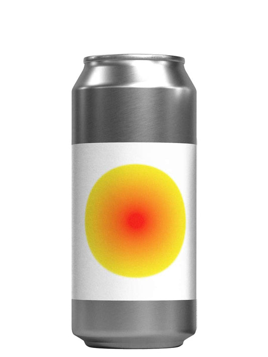 CIA Cherry Induced Addiction - People Possession | 200g