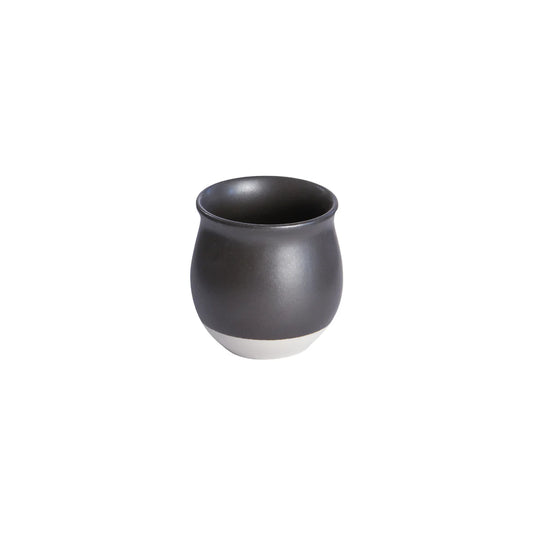 Pinot Flavor Cup Azuki - Origami