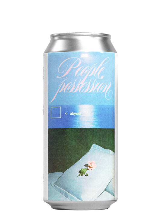 Sens Coffee (castillo roses) - Colombia, People Possession | 200g