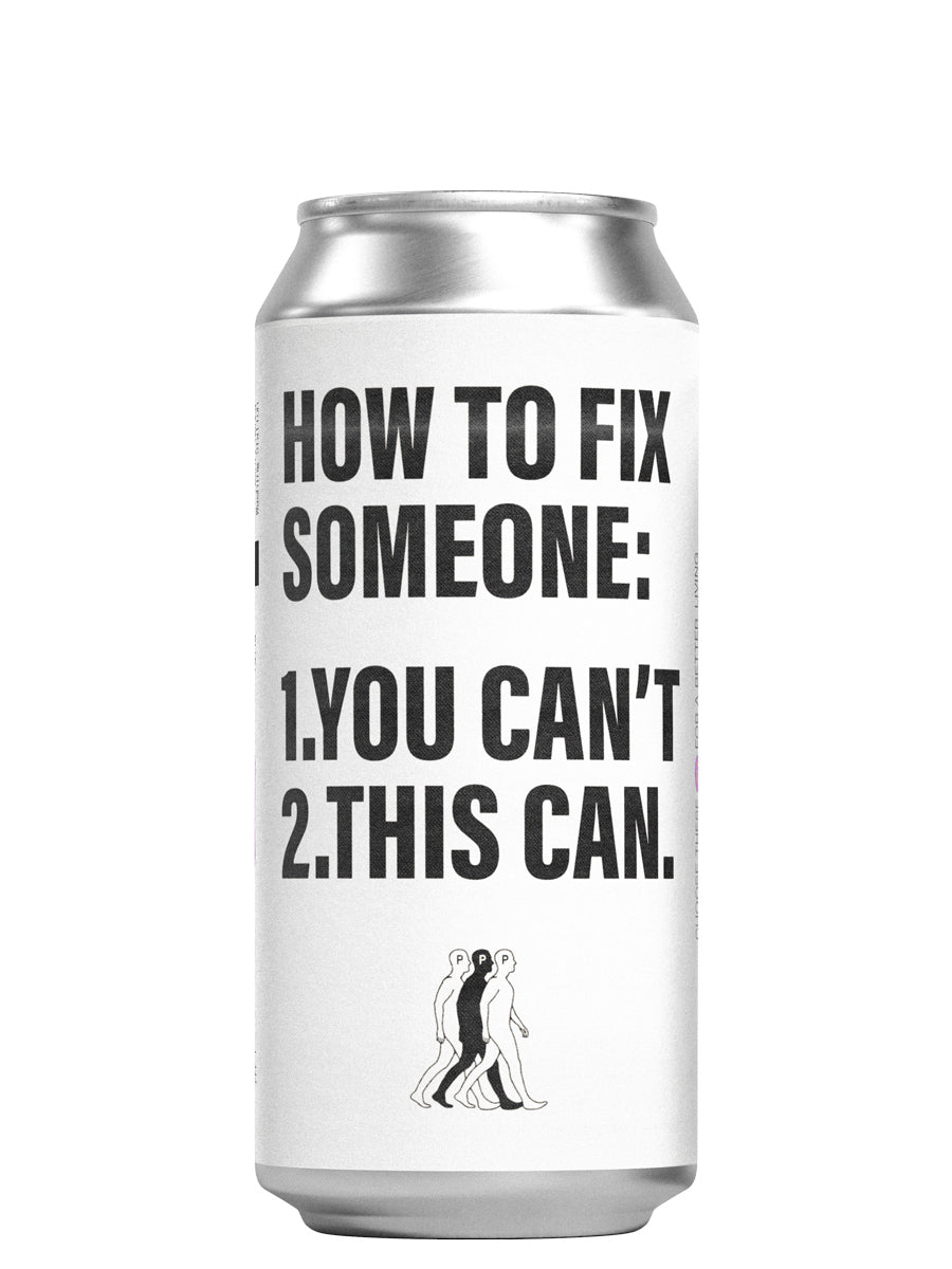 Benti Nenka - Ethiopia, People Possession| 200g