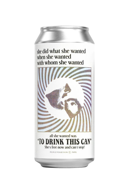 Gichathaini AA - Kenya, People Possession | 200g