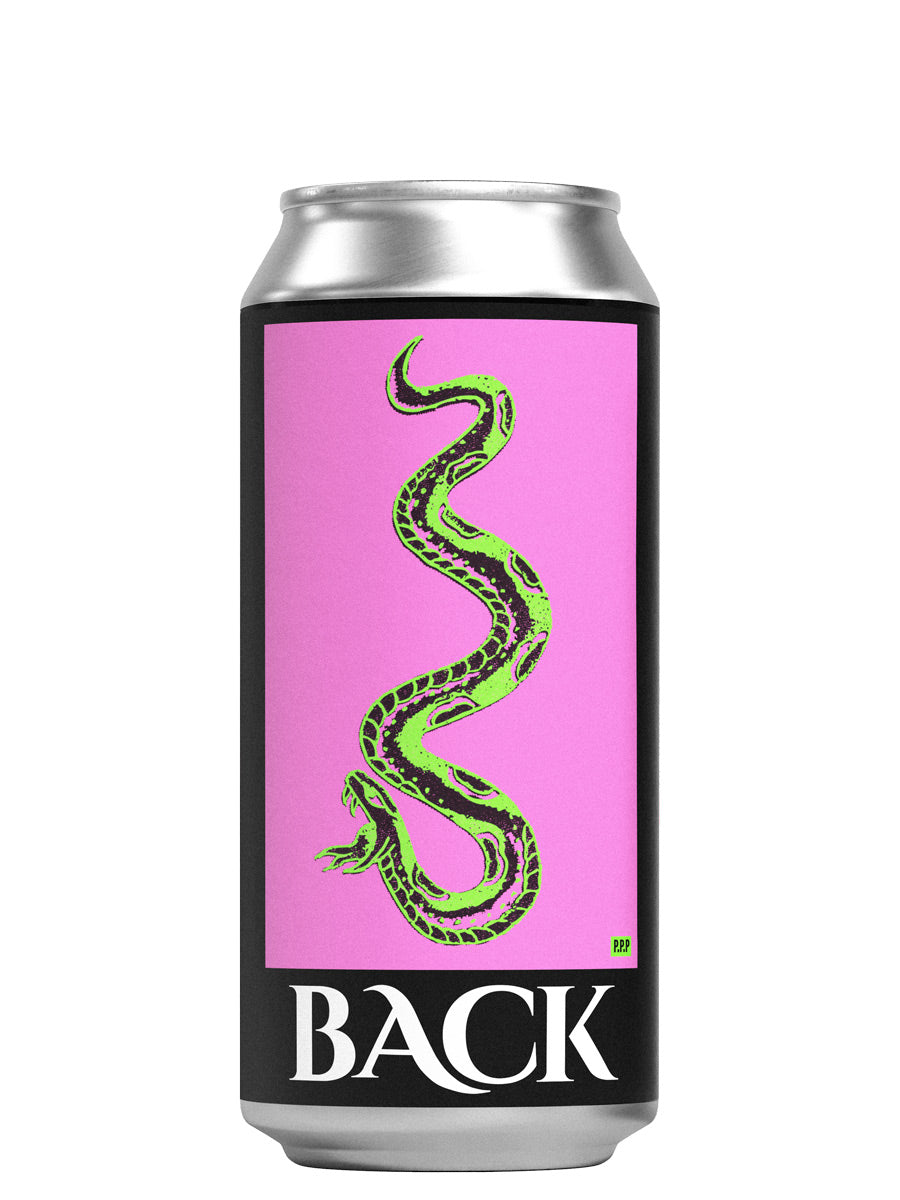 Elto Elora 72h - Ethiopia, People Possession | 200g