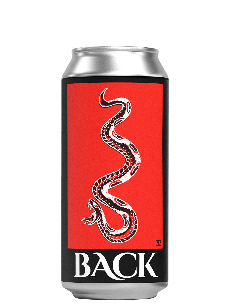 Elto Elora Honey - Ethiopia, People Possession | 200g