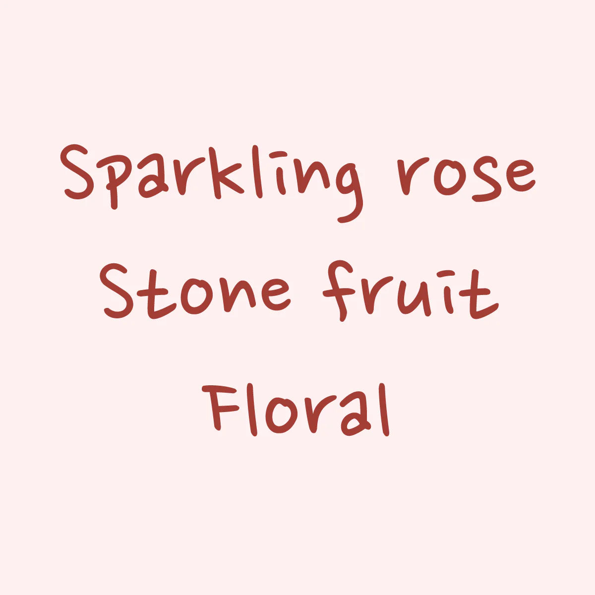 Gesha Honey 753JHF - Colombia, Hydrangea | 114g