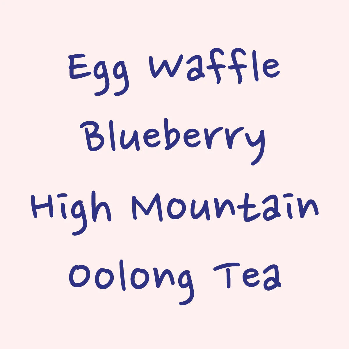 Luna Bermudez Gesha - Colombia, Hydrangea | 114g